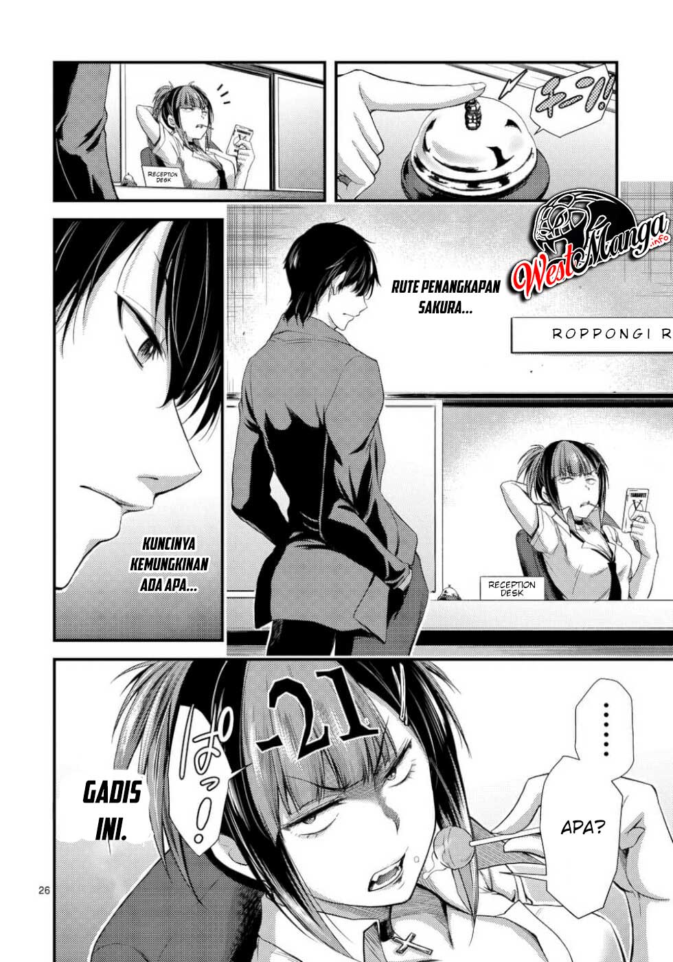 Chapter 5 - halaman 31