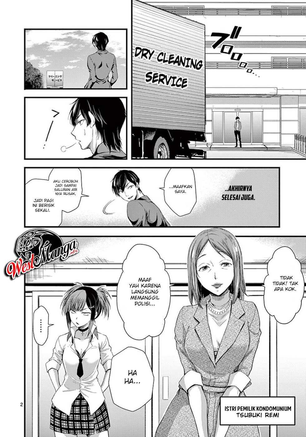 Chapter 5 - halaman 5