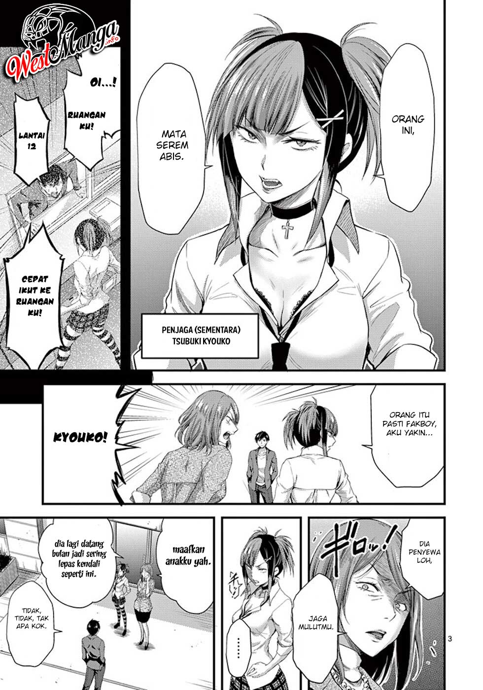 Chapter 5 - halaman 6