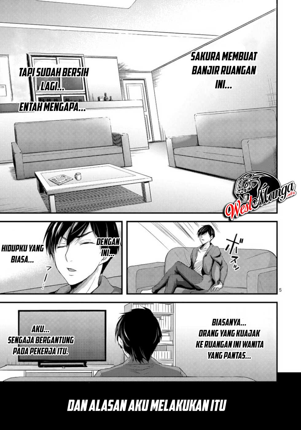 Chapter 5 - halaman 8