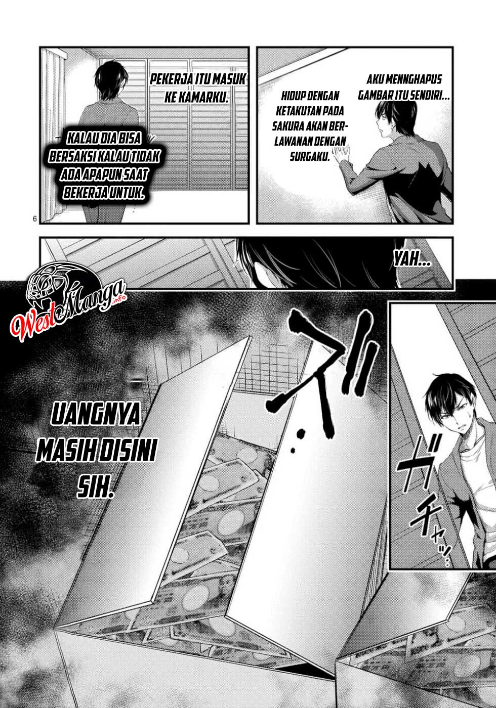Chapter 5 - halaman 9