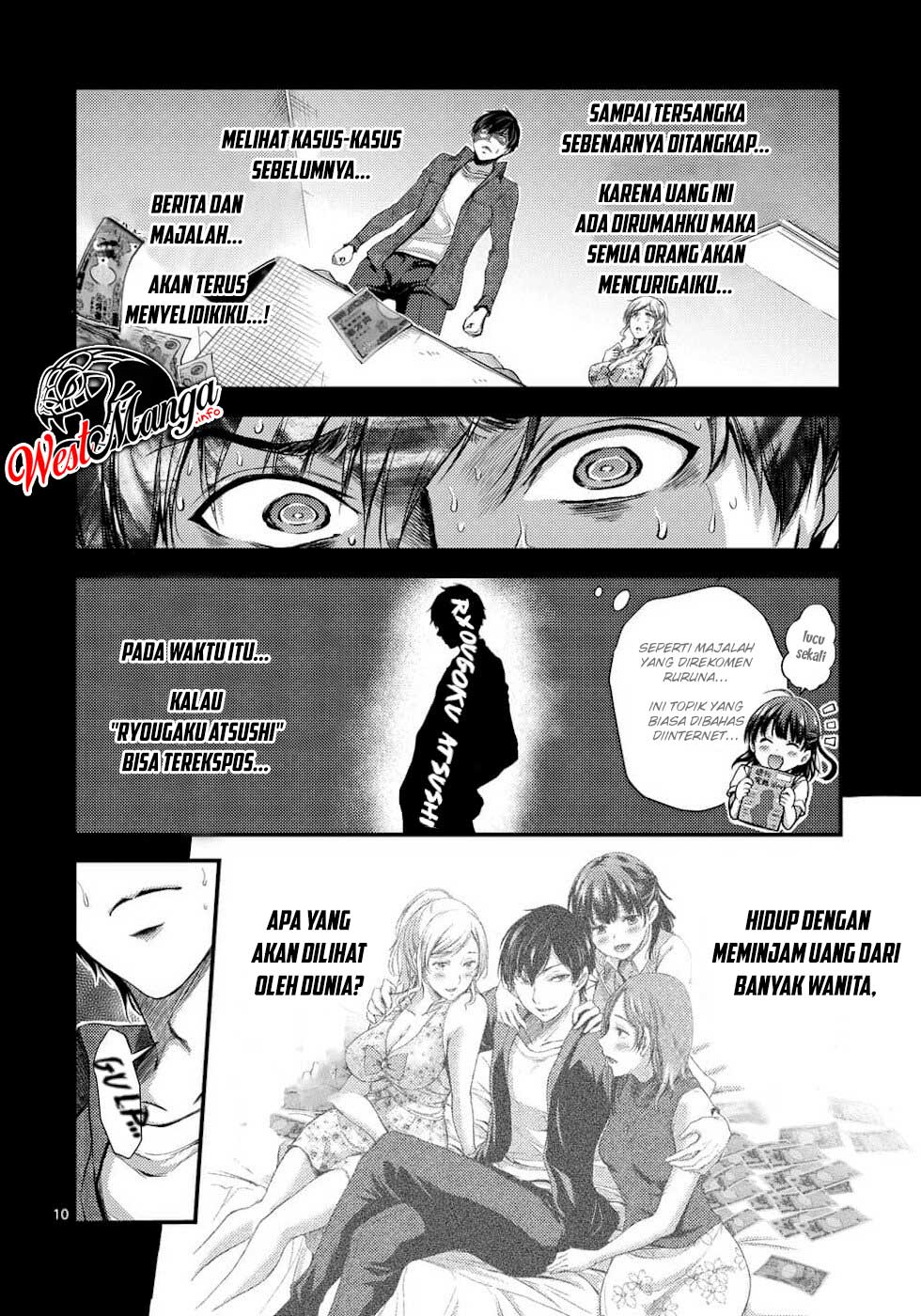 Chapter 4 - halaman 13