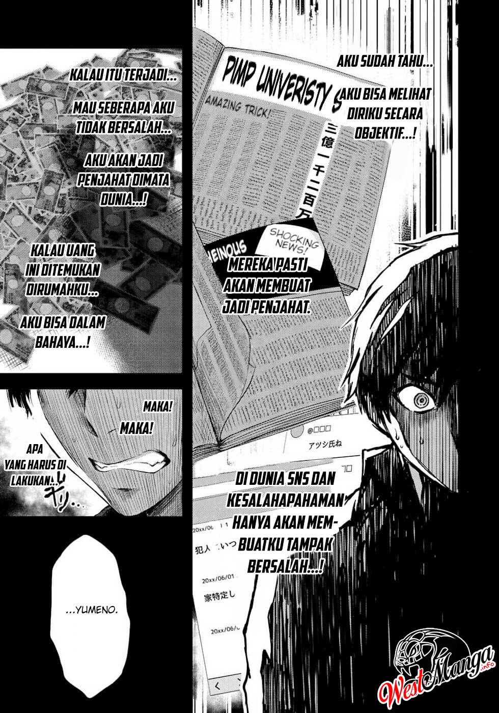 Chapter 4 - halaman 14