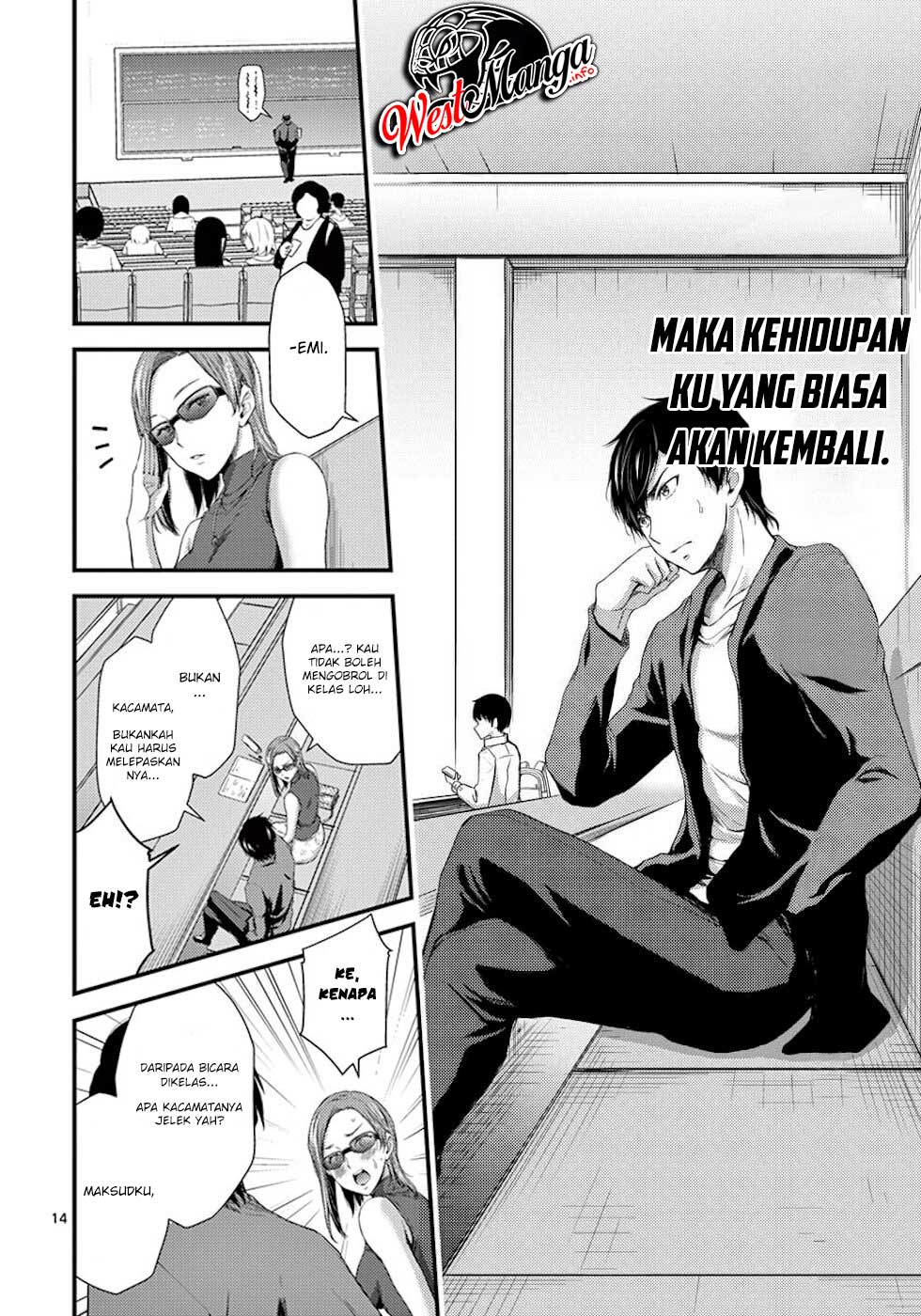 Chapter 4 - halaman 18