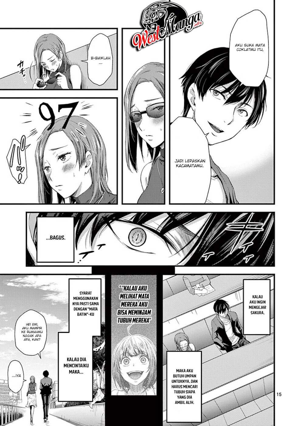 Chapter 4 - halaman 19