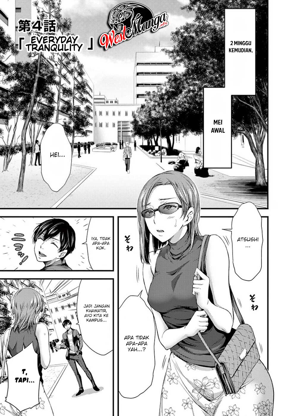 Chapter 4 - halaman 3