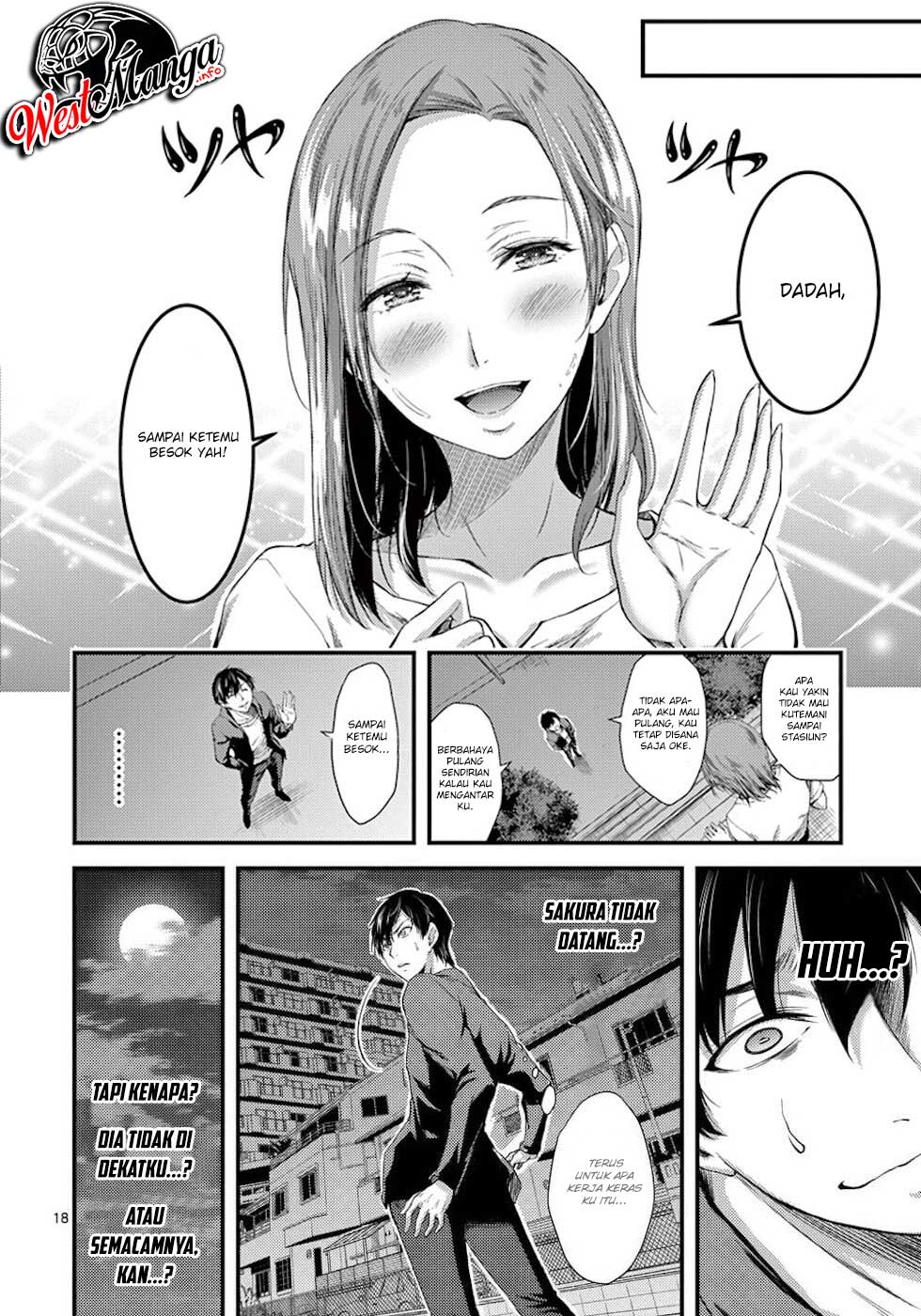Chapter 4 - halaman 22