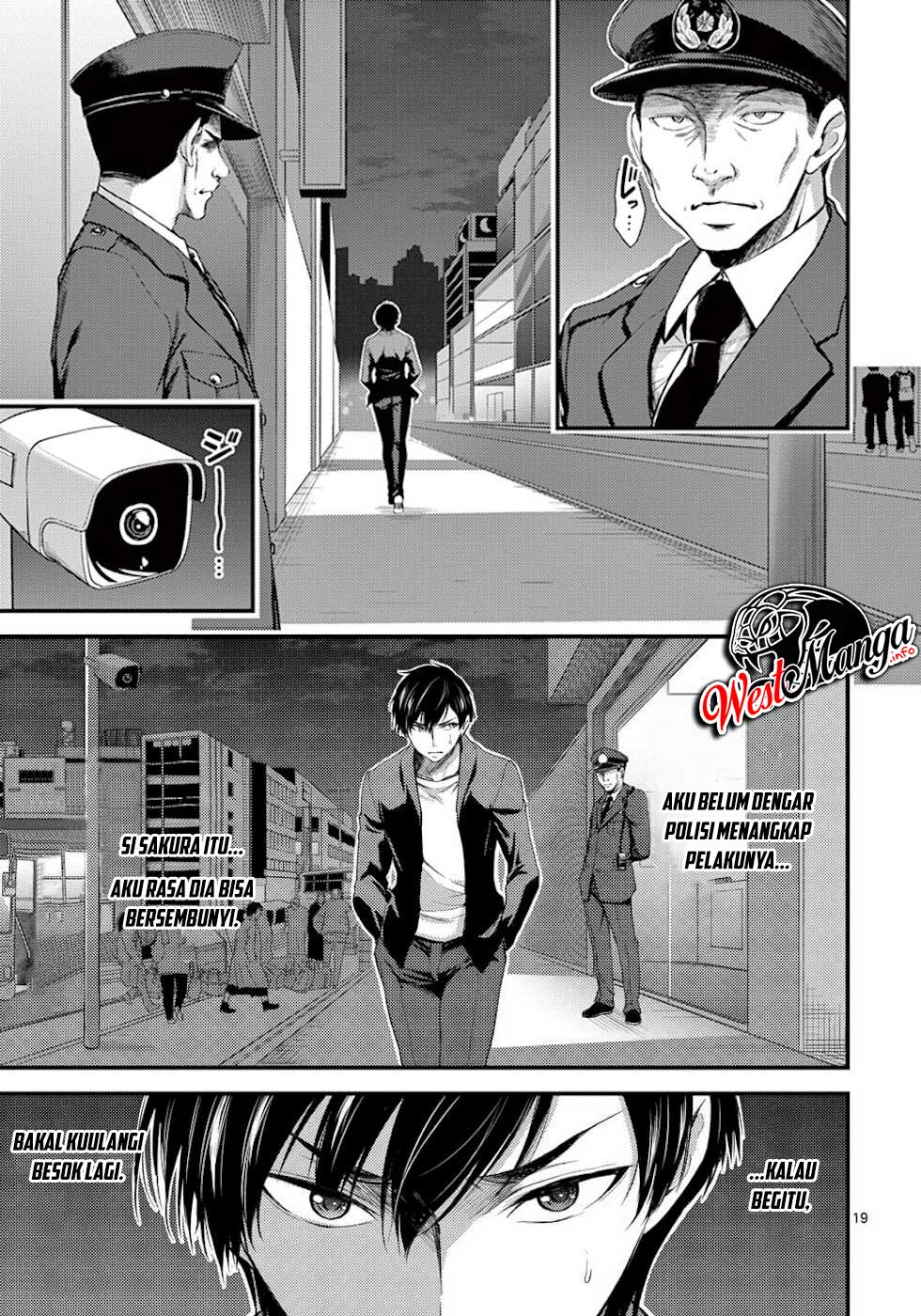 Chapter 4 - halaman 24