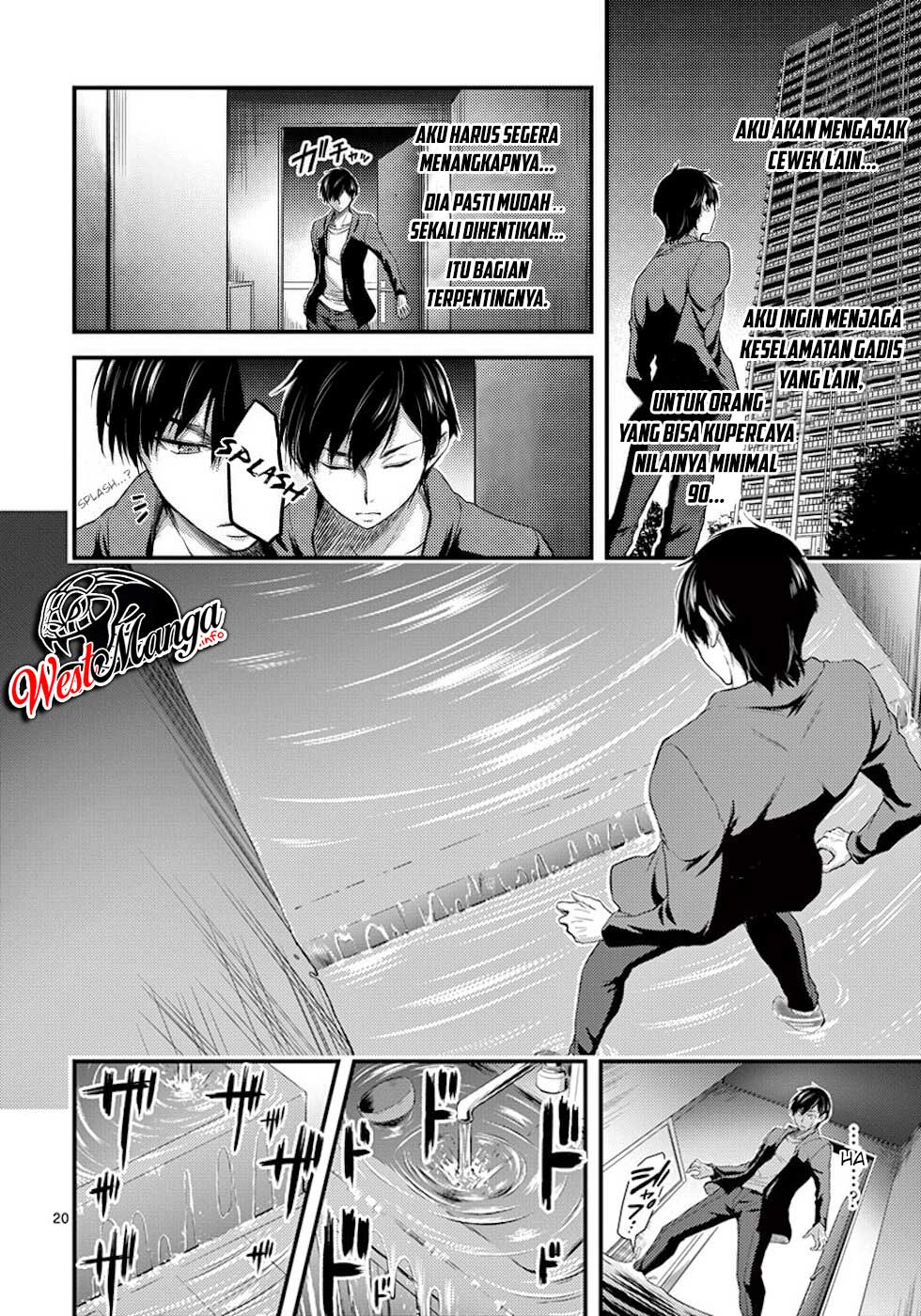 Chapter 4 - halaman 25