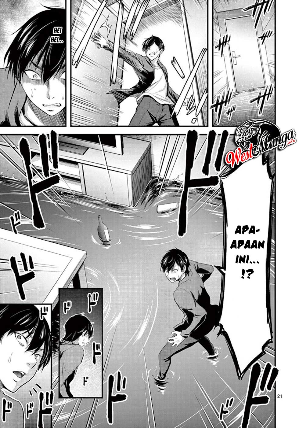 Chapter 4 - halaman 26