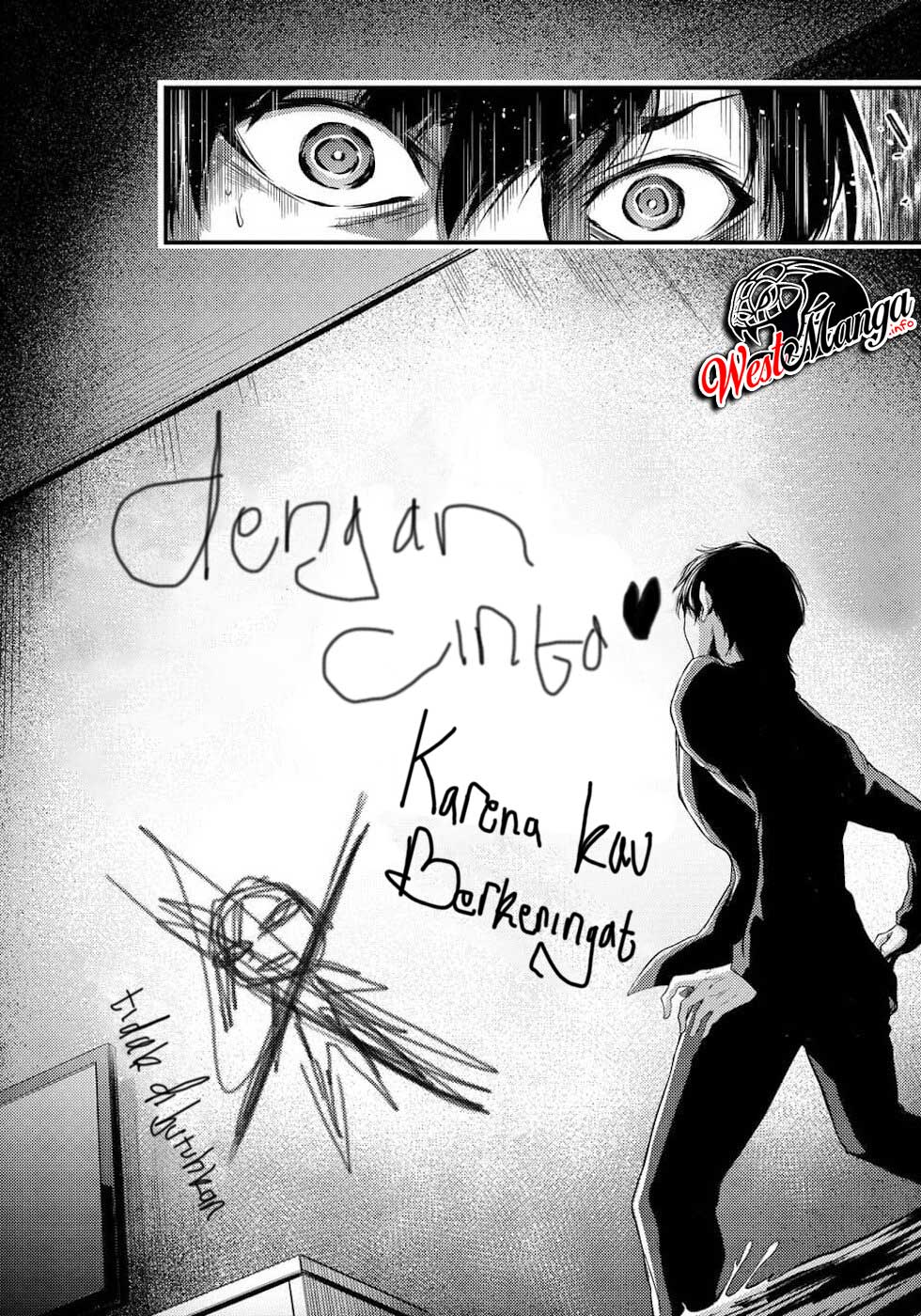 Chapter 4 - halaman 27