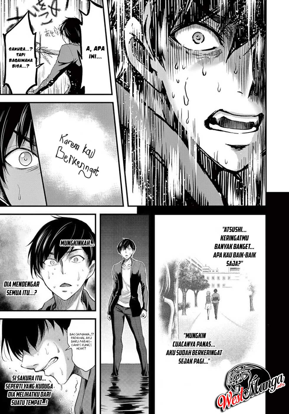 Chapter 4 - halaman 28