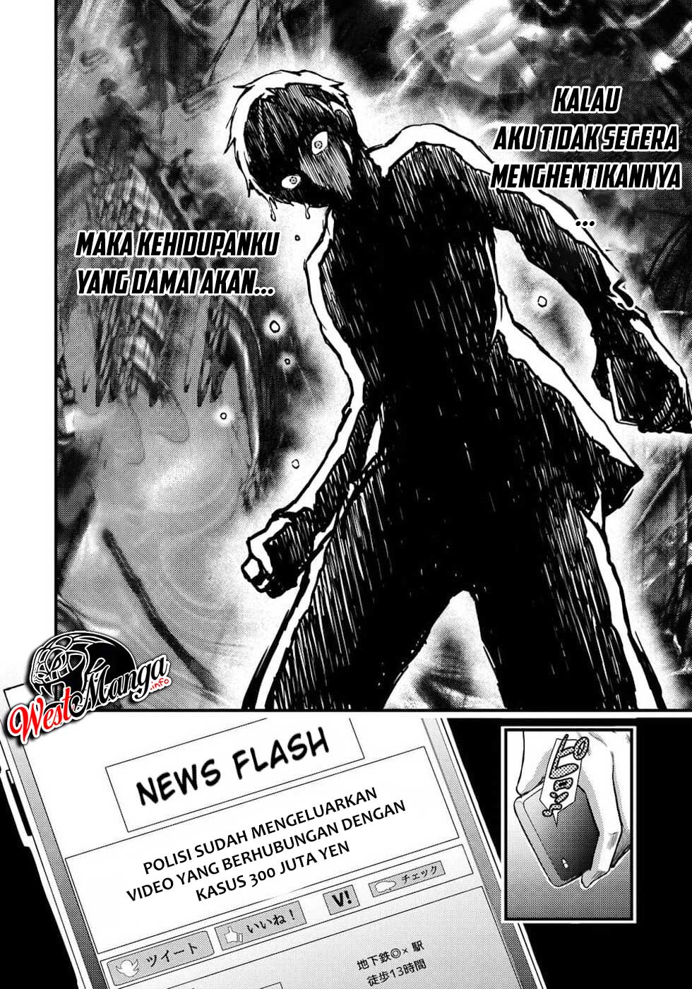 Chapter 4 - halaman 29