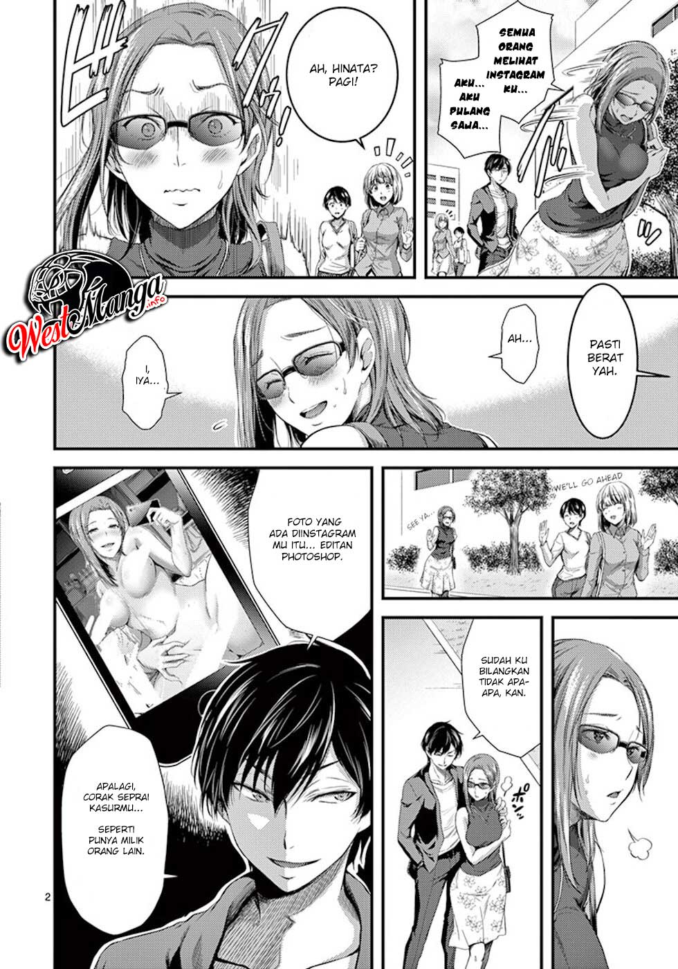 Chapter 4 - halaman 5