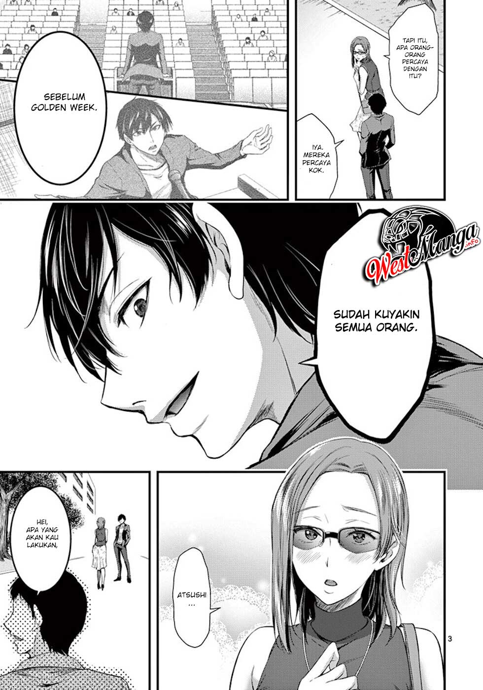 Chapter 4 - halaman 6