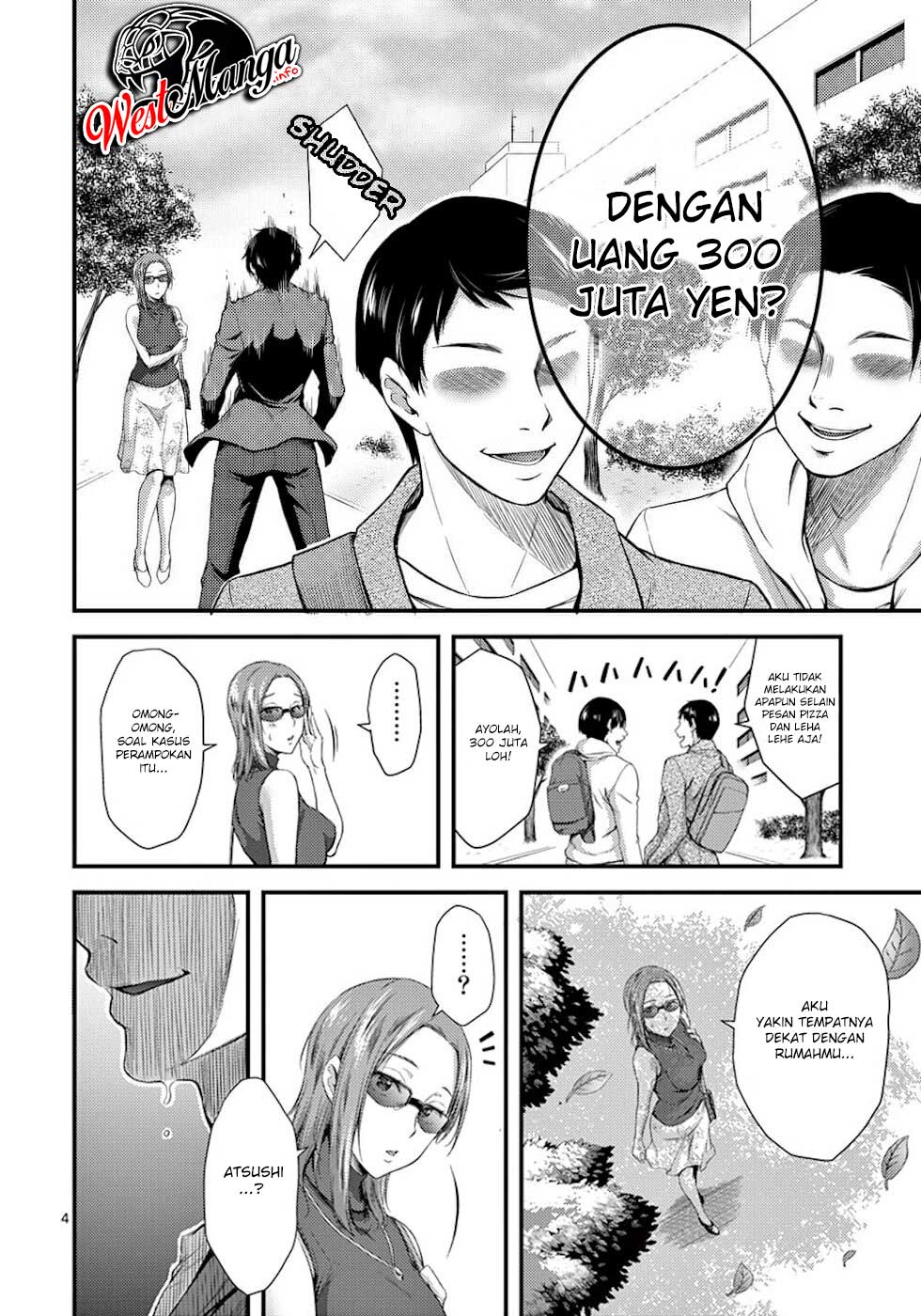 Chapter 4 - halaman 7