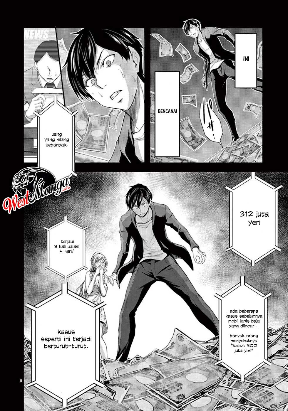 Chapter 4 - halaman 9