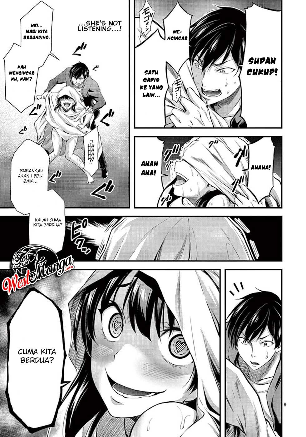 Chapter 3 - halaman 12