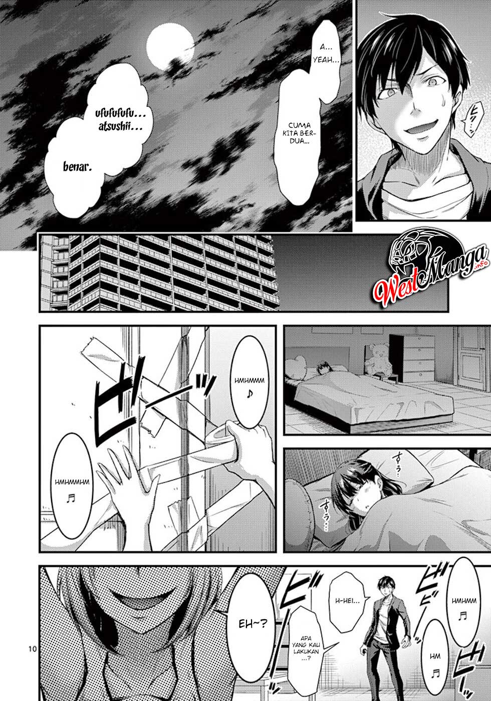 Chapter 3 - halaman 13