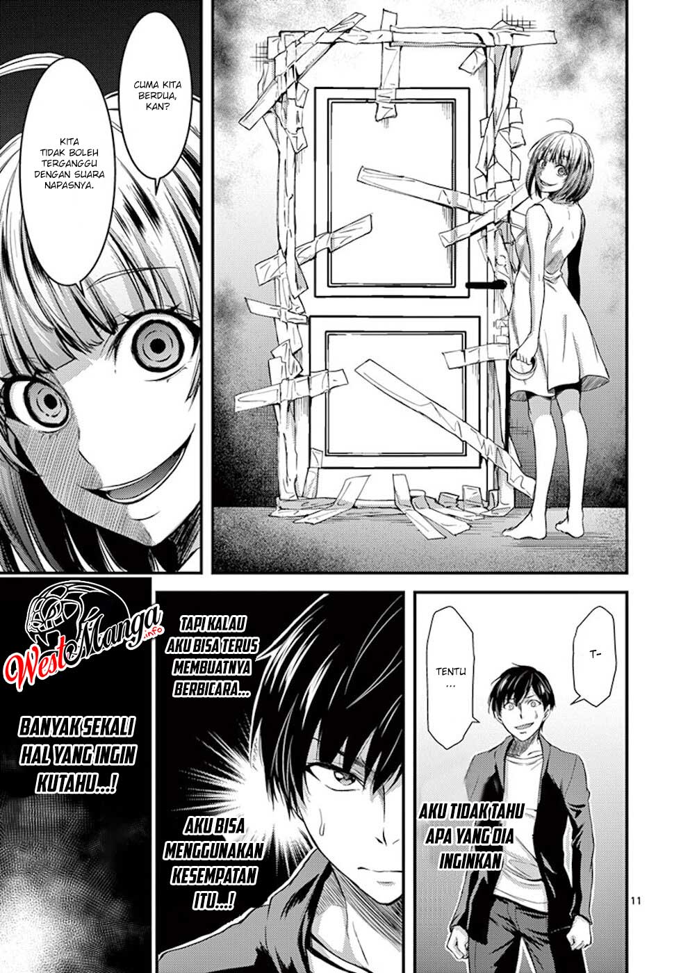 Chapter 3 - halaman 14