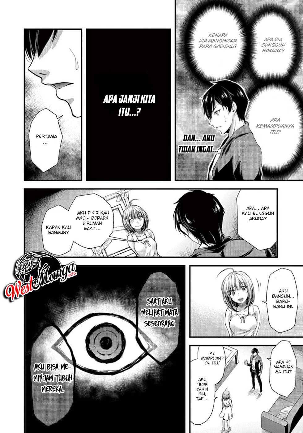 Chapter 3 - halaman 15