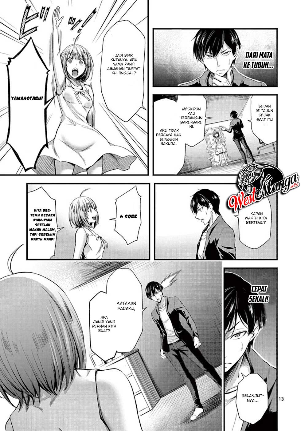 Chapter 3 - halaman 17