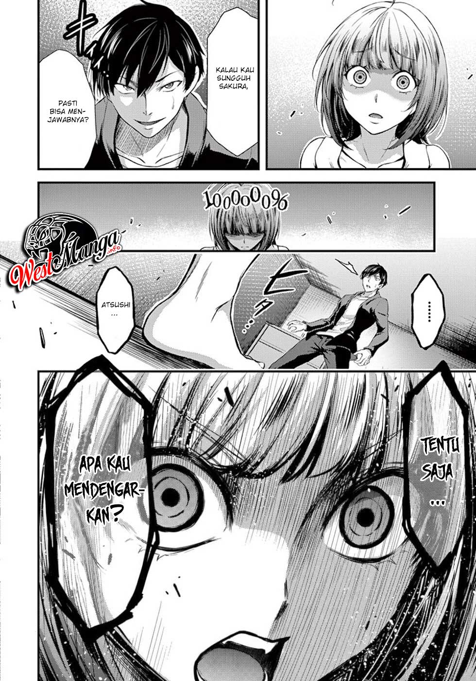Chapter 3 - halaman 18