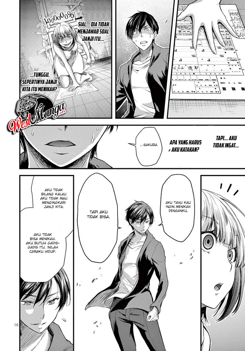 Chapter 3 - halaman 20