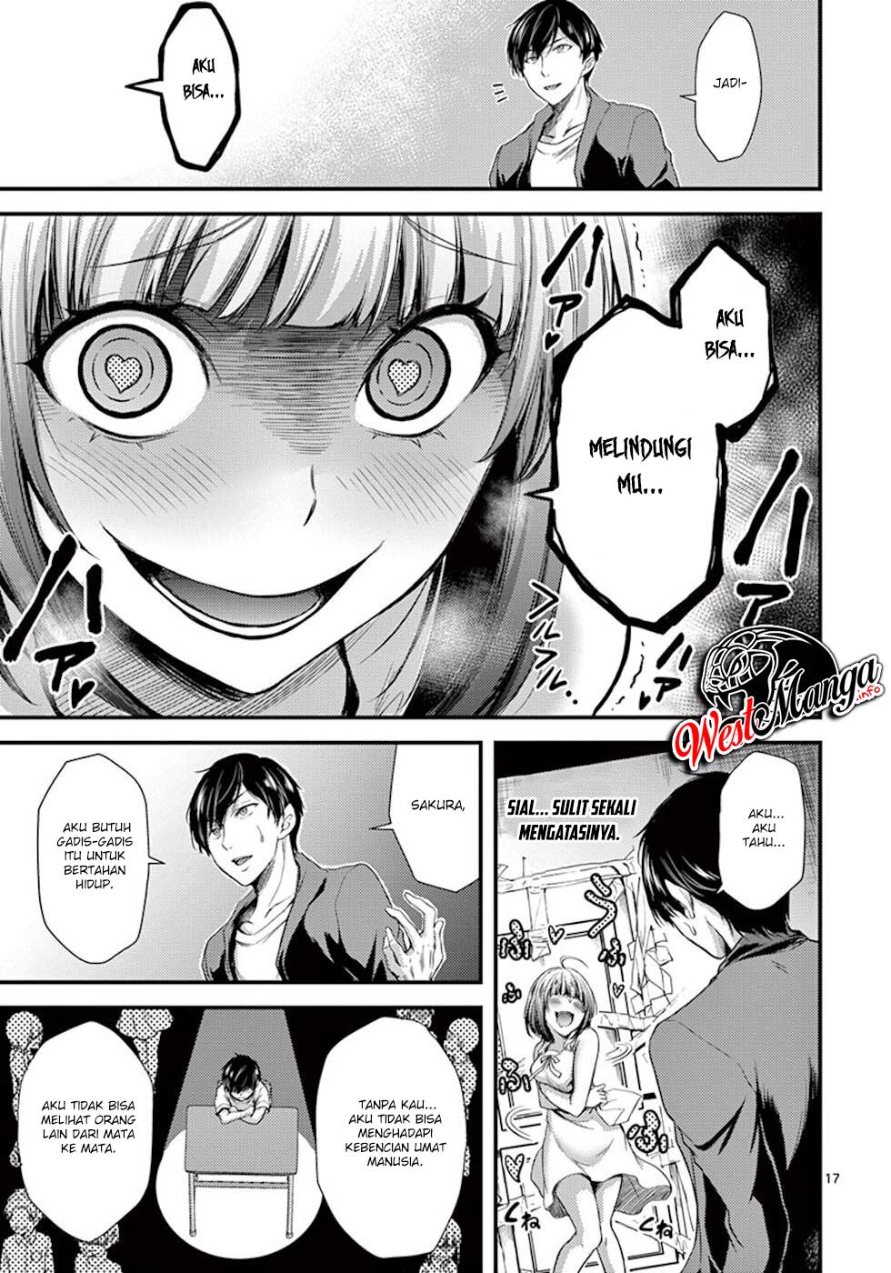 Chapter 3 - halaman 21