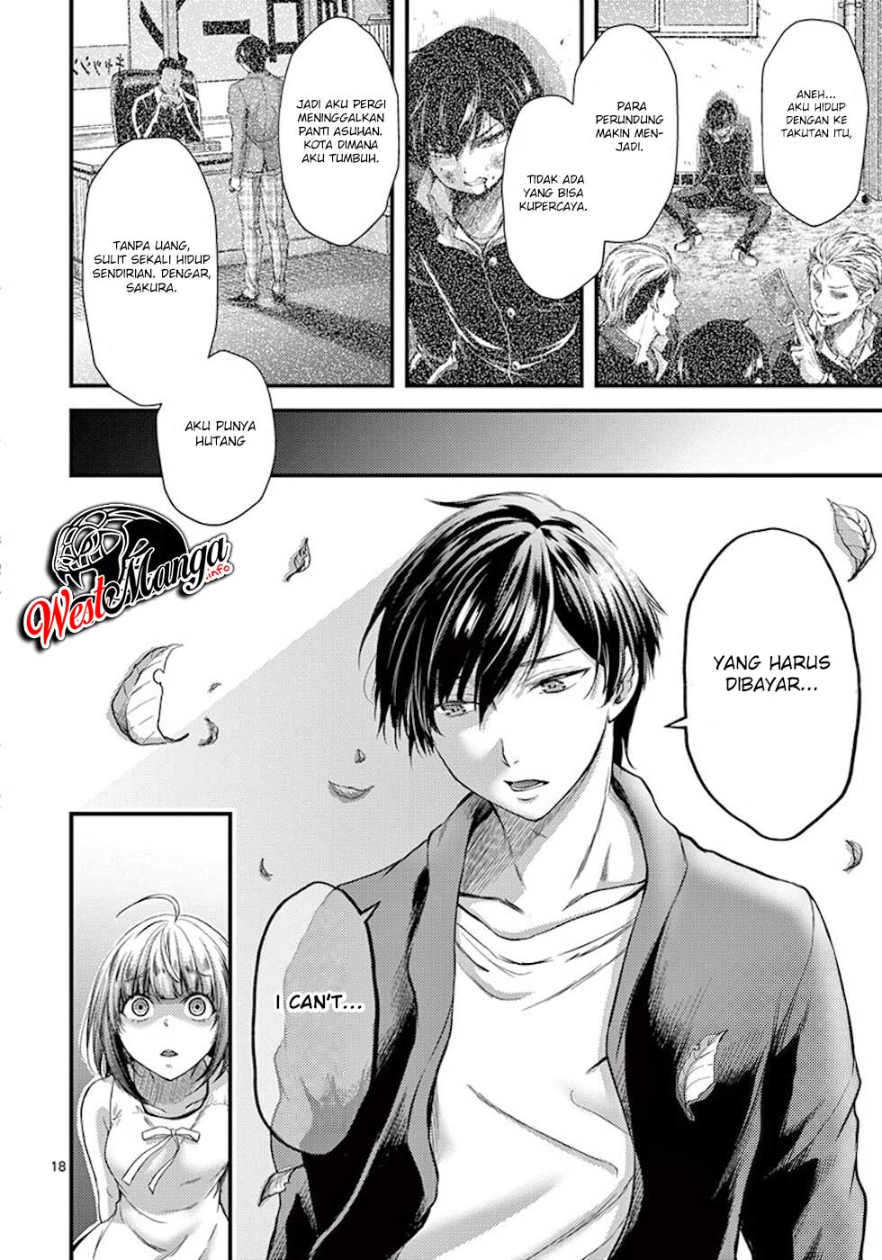 Chapter 3 - halaman 22