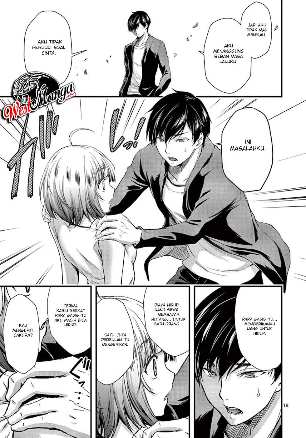 Chapter 3 - halaman 23