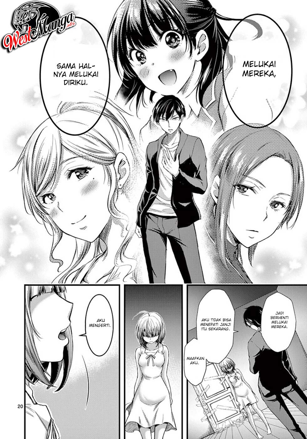 Chapter 3 - halaman 24