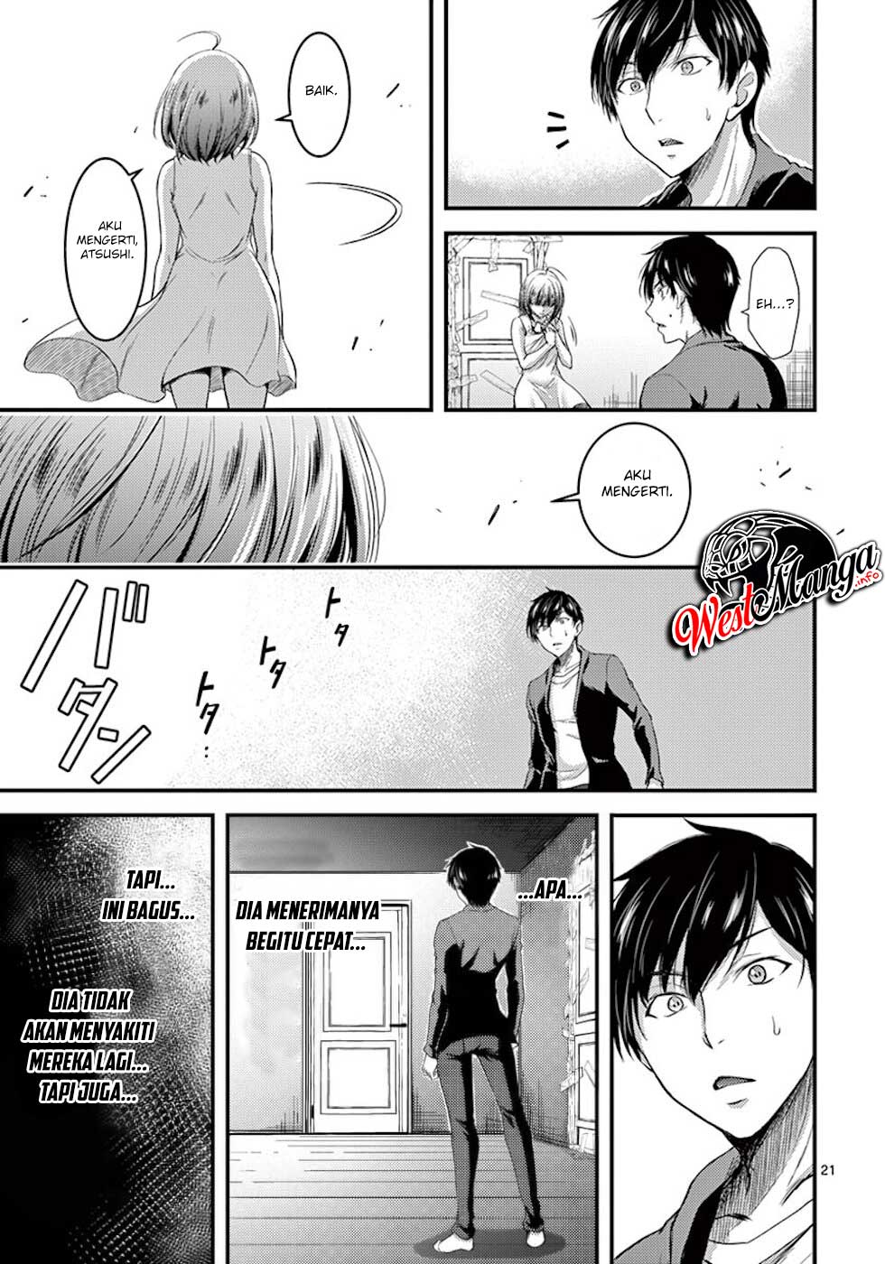 Chapter 3 - halaman 25