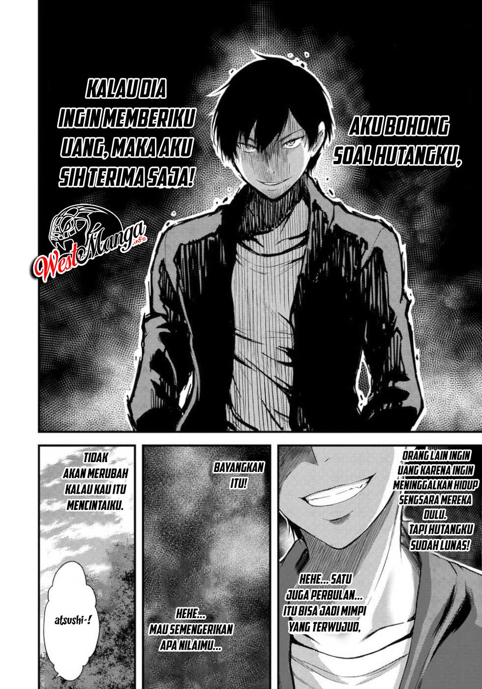 Chapter 3 - halaman 26