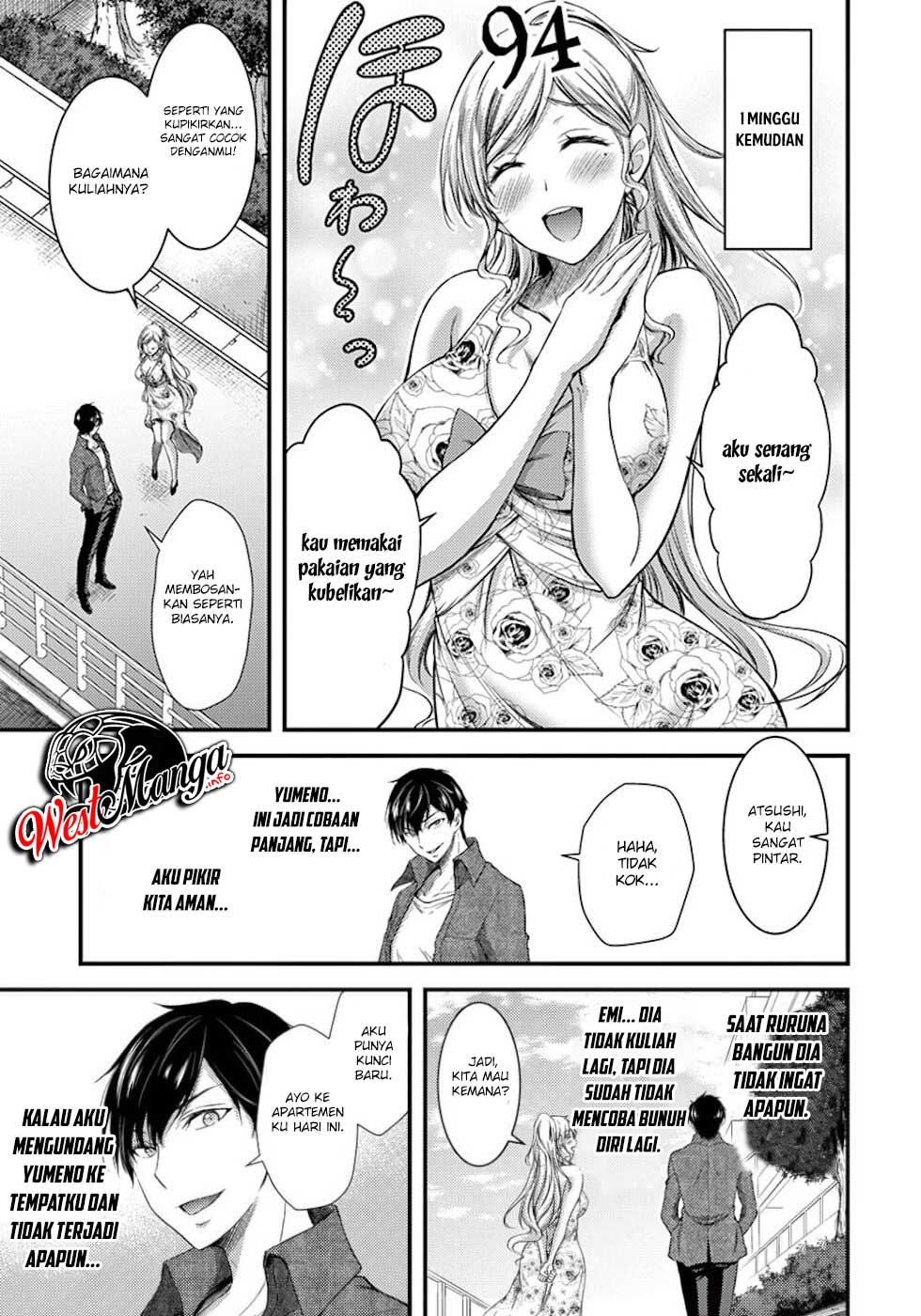 Chapter 3 - halaman 27
