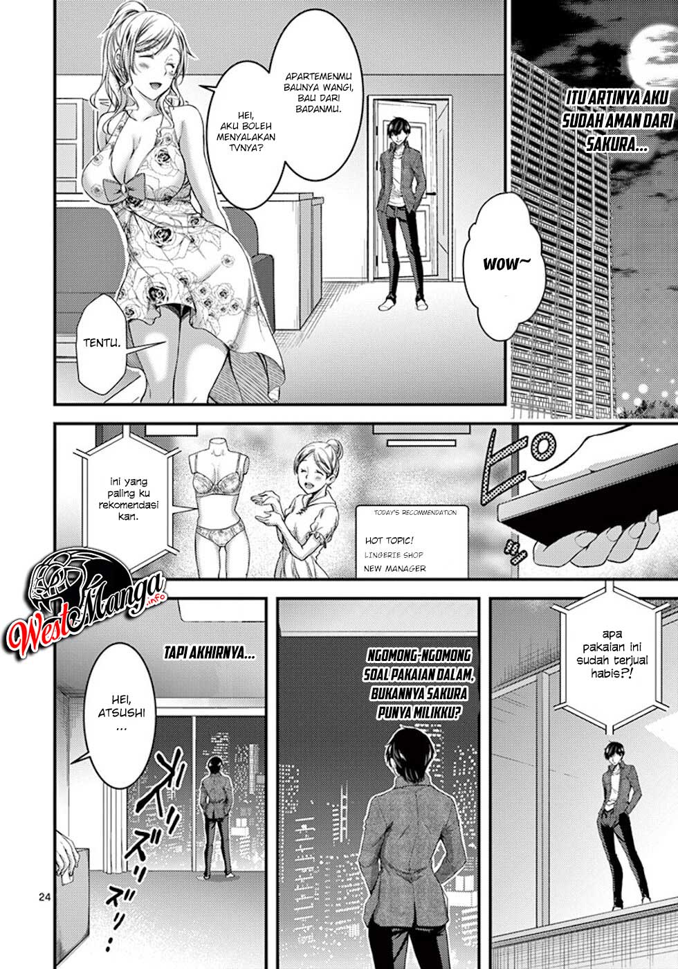 Chapter 3 - halaman 28