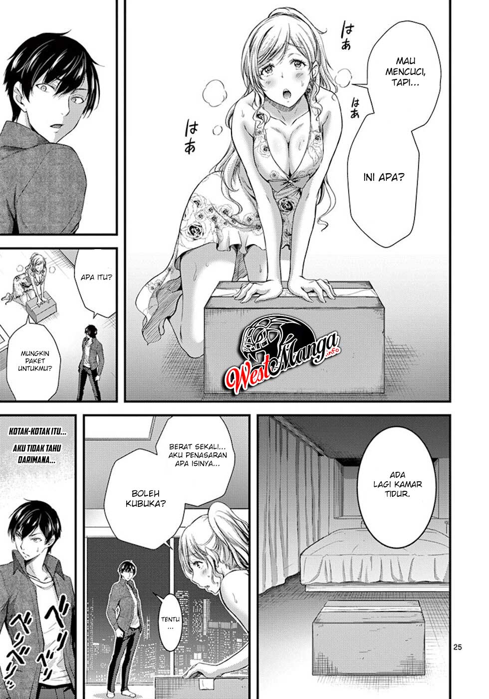 Chapter 3 - halaman 29