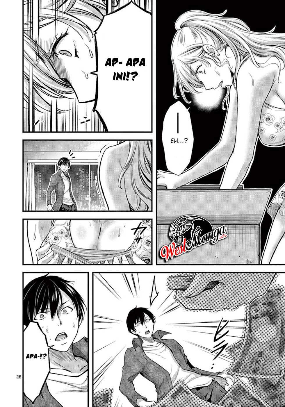 Chapter 3 - halaman 30