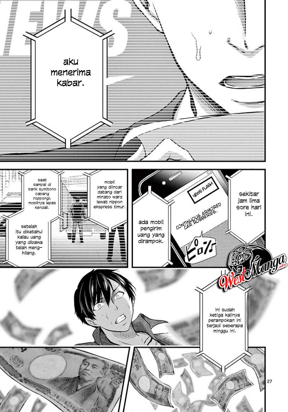 Chapter 3 - halaman 31