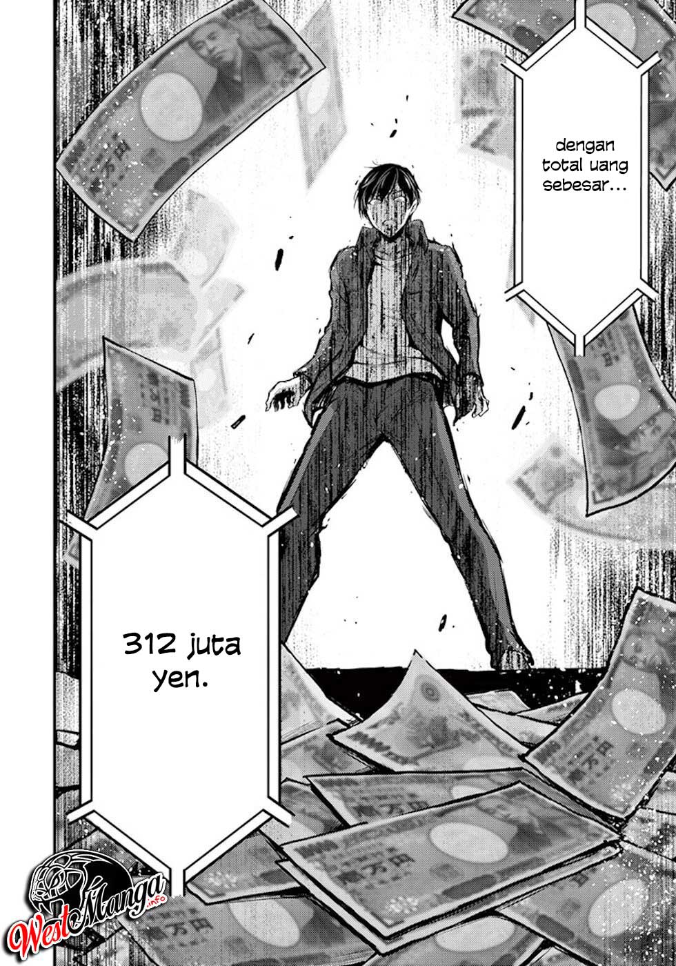 Chapter 3 - halaman 32