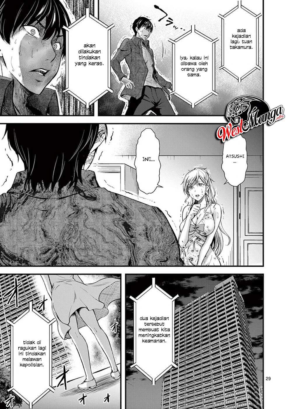 Chapter 3 - halaman 33