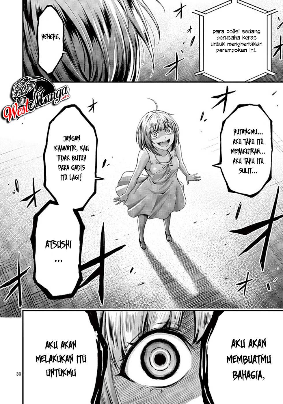 Chapter 3 - halaman 34