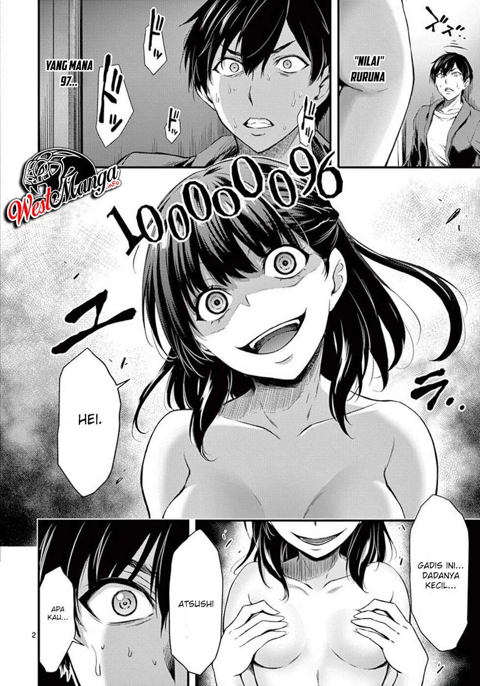 Chapter 3 - halaman 5