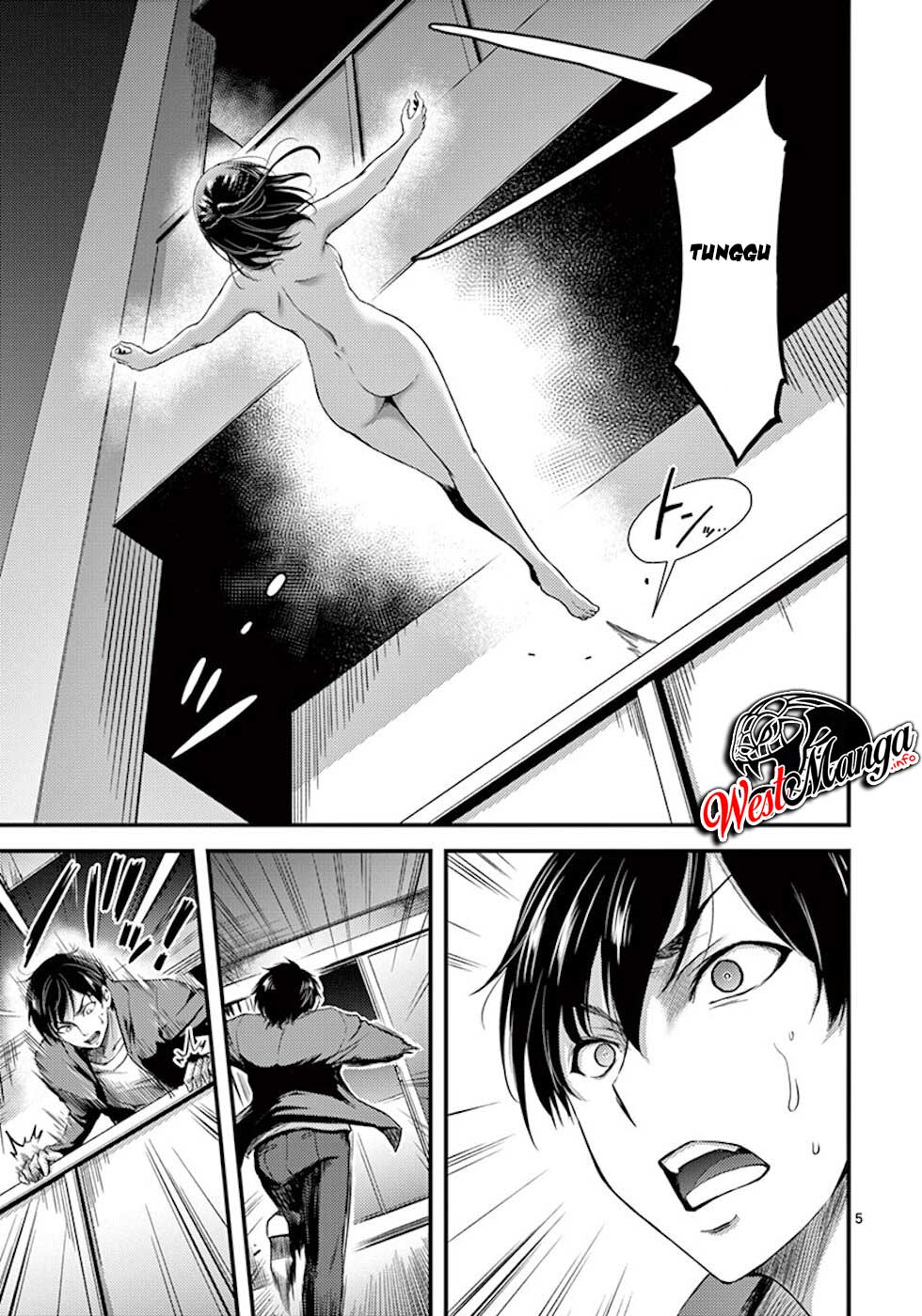 Chapter 3 - halaman 8