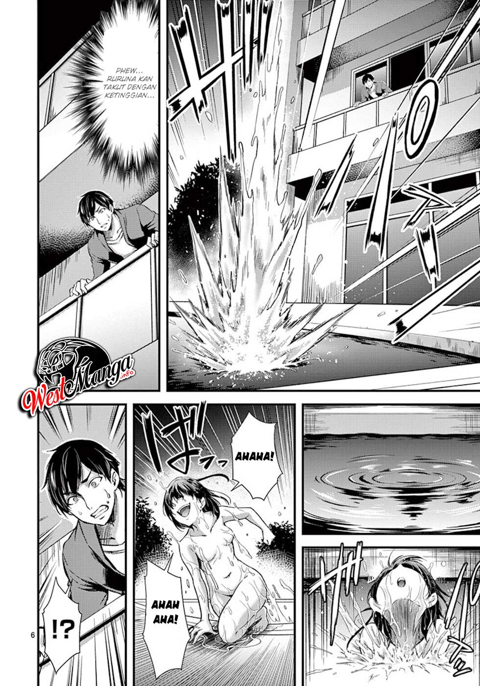 Chapter 3 - halaman 9
