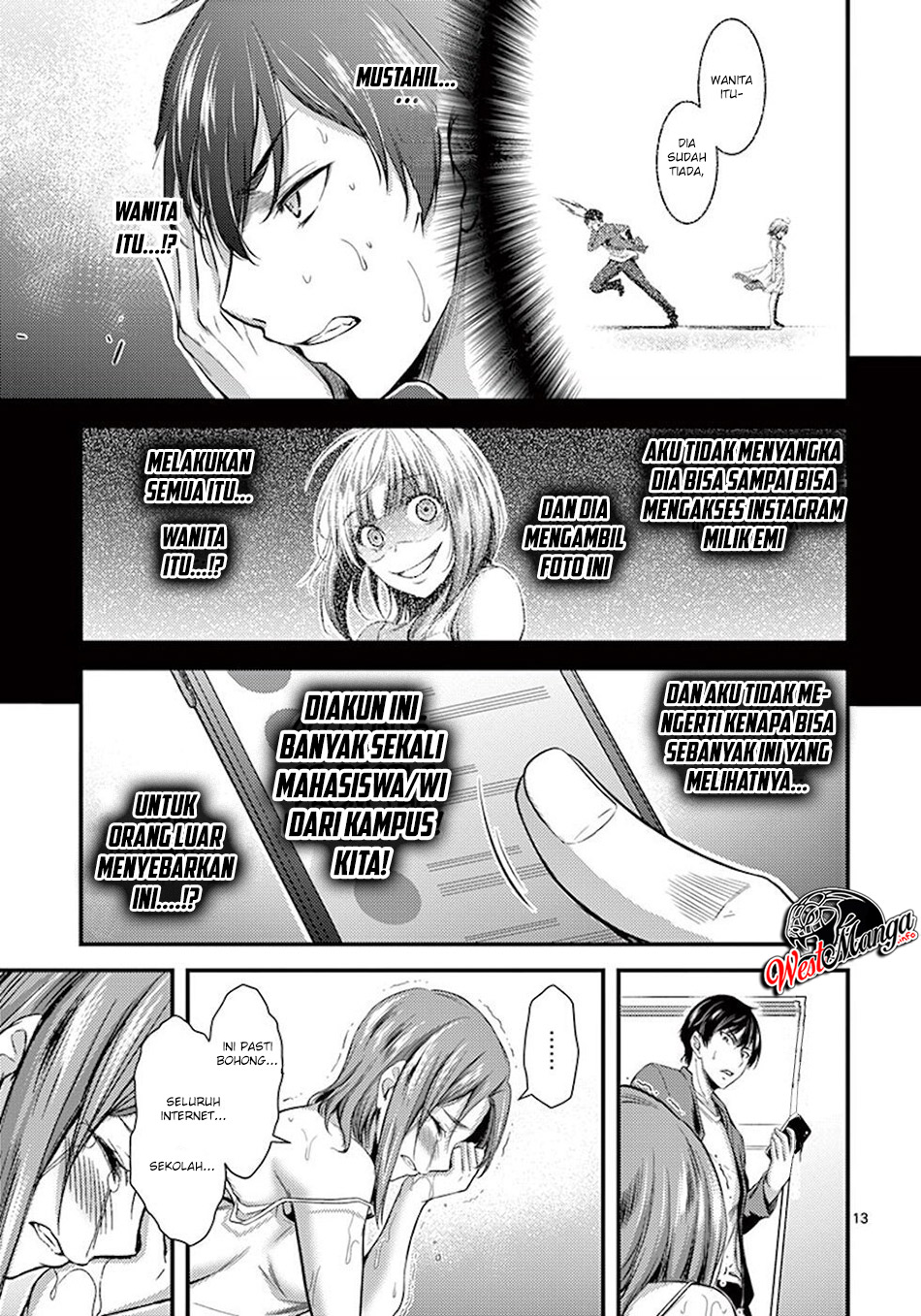 Chapter 2 - halaman 17