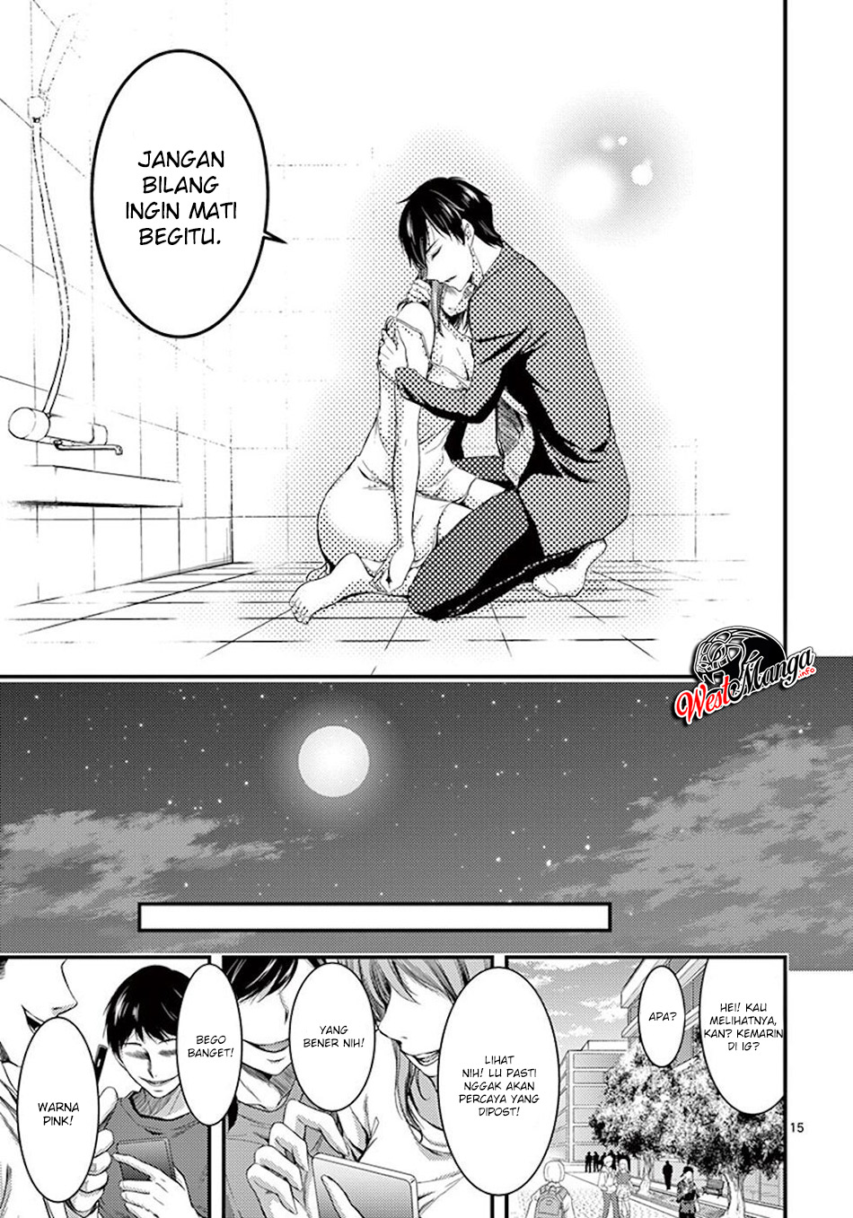 Chapter 2 - halaman 19