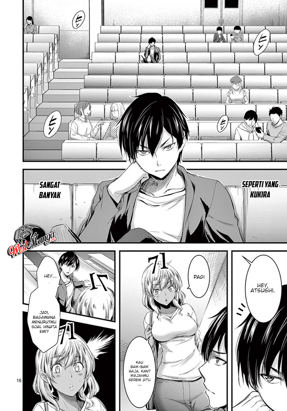Chapter 2 - halaman 20