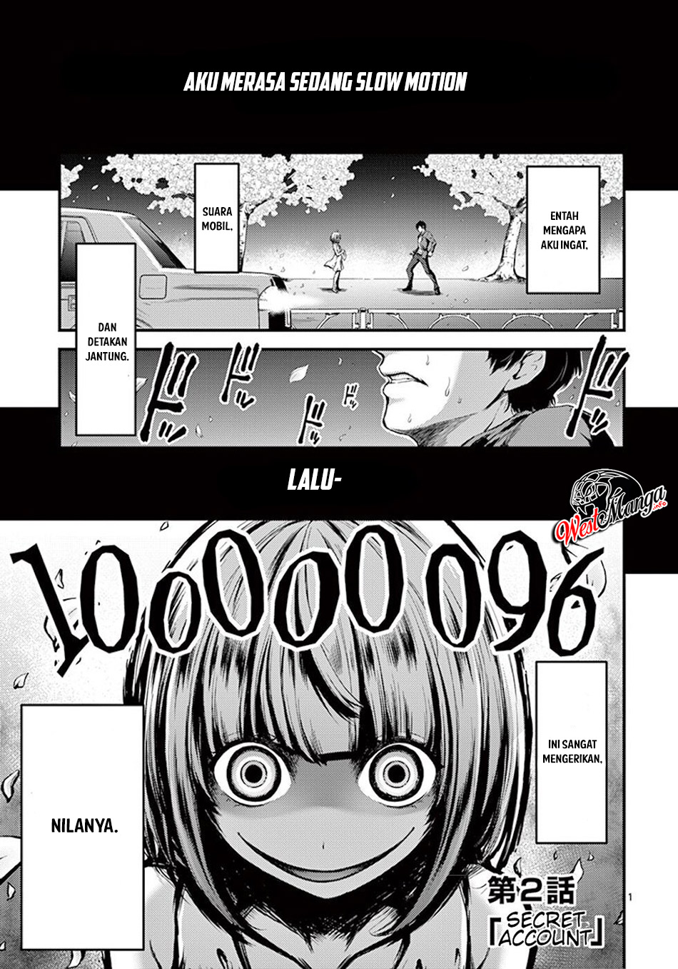 Chapter 2 - halaman 3