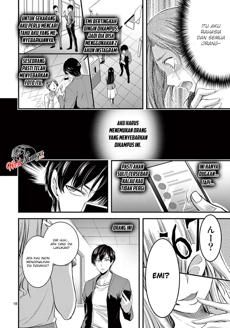 Chapter 2 - halaman 22